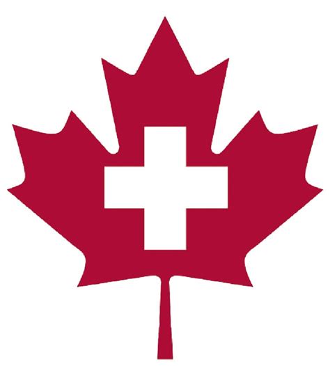 overview   health care system  canada