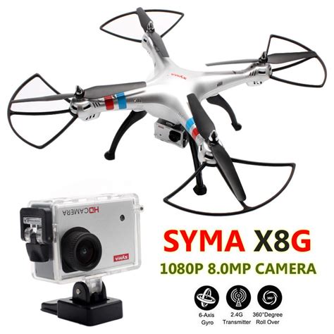 syma xg quadrocopter  axis big quadcopter camera remote control helicoptero rc drones