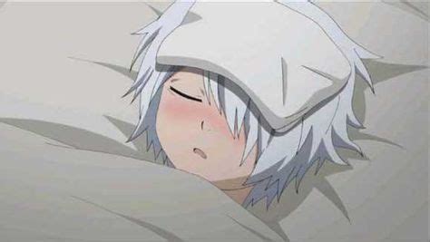 anime boy sick  bed pictures  pin  pinterest pinsdaddy  family anime anime child