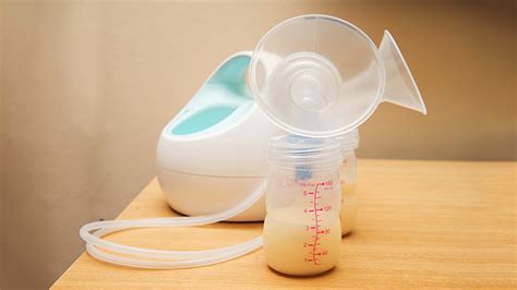pumping breast milk 101 breastfeeding and pumping what