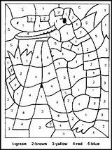 Colorare Numeros Alligator Colora Imagui Seguendo Worksheets Kolorowanki Worksheet Sheets Bereiche Angezeigt Websincloud Numeri Attivita Gry Ninos Tracing Allkidsnetwork Coccodrilli sketch template
