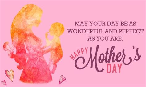 mother s day 2021 quotes greetings images wishes status messages