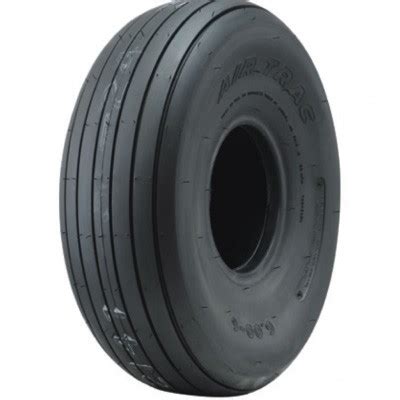 general aviation tires aircraft spruce