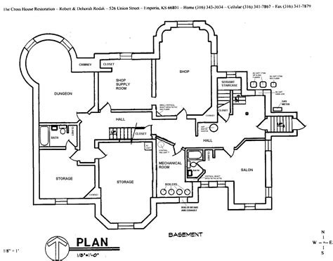 minecraft houses blueprints layout house blueprints easy minecraft vrogue