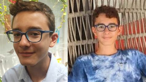 Adolescente Italiano Morre No Pará Após Ser Picado Por Mosquito Roma News