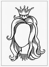 Prinses Prinzessin Kleurplaten Masken Prinsessen Maske Draw Malvorlagen Bezoeken Fasching Findest Bastelarbeiten Manner Mipe Ingrahamrobotics Knight sketch template