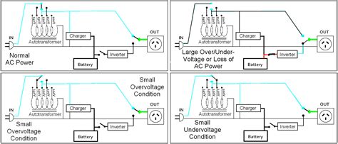 acme buck boost transformer wiring diagram gallery wiring diagram sample