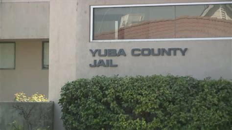 northern california jail settles mental health lawsuit
