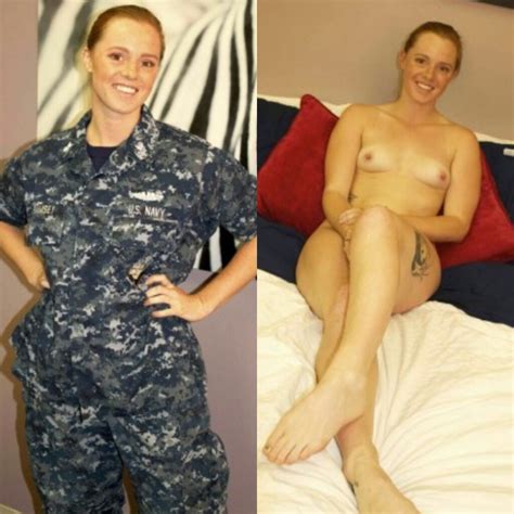 1737 porn pic from uniform dressed undressed sex image gallery