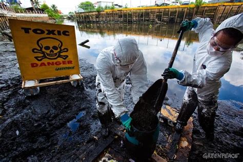 reducing worker exposure  toxic chemicals