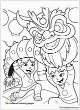 Internet Coloring Pages Mycoloring Divyajanani sketch template