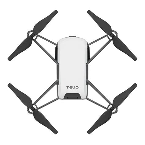 dji ryze tech tello quadcopter mini drone  mp camera  kids