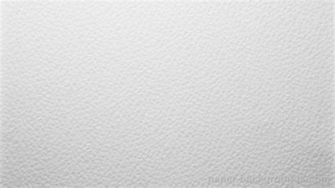 paper backgrounds white paper texture hd