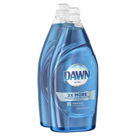 prices  dish soap   top  reviews