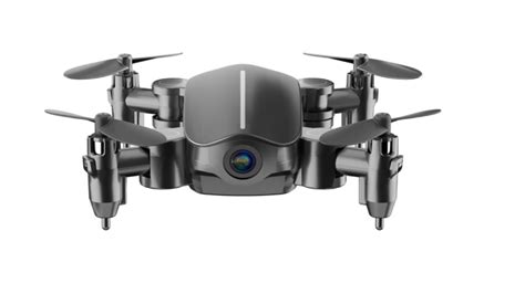 teeggi  quadcopter mini drone  camera hd link  description youtube