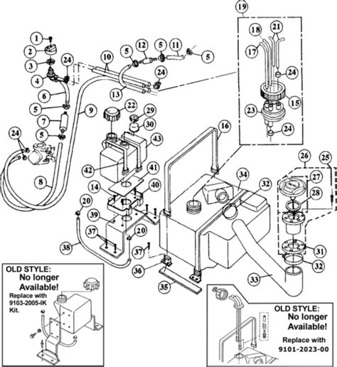 wet jet wiring diagram rs  wiring diagram  suzuki wetbike wiring diagram