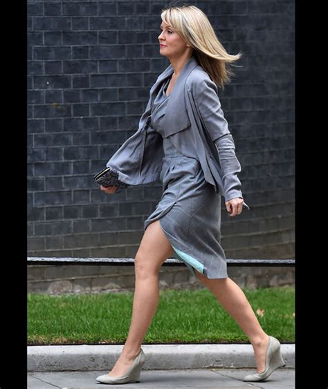 esther mcvey britain s sexiest mps pictures pics uk