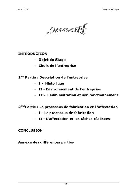 exemple lettre remerciement fin de stage remerciement fin de stage