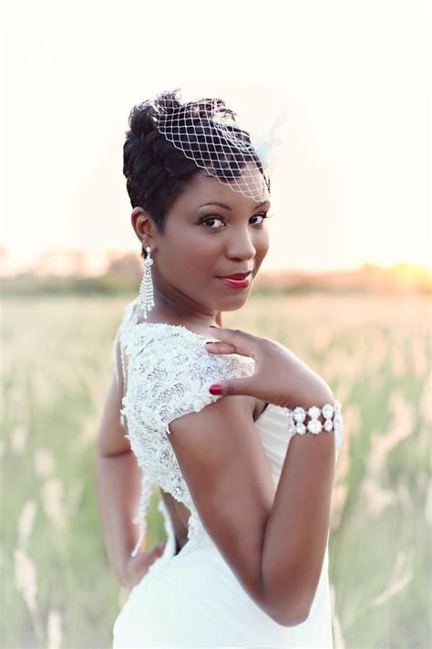 african american brides black bridal makeup artist for black women london my style