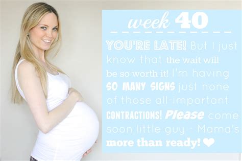 40 Weeks Pregnant Operation18 Truckers Social Media