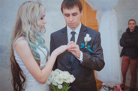 ukraine brides blog
