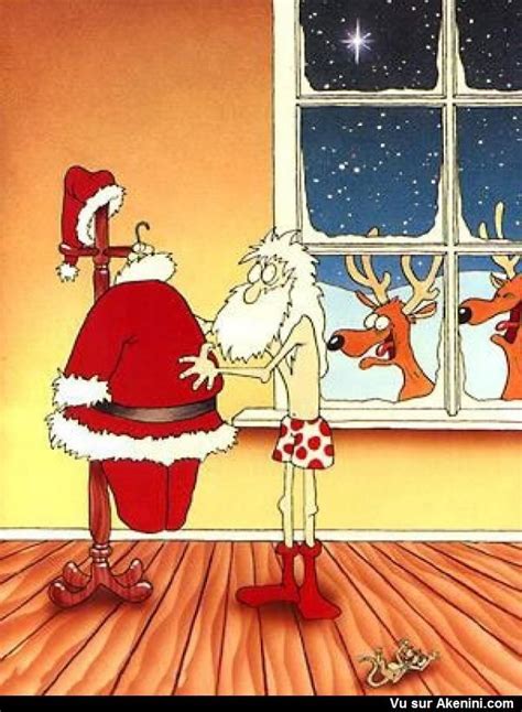 15 best cartoons and other funny things for christmas images on pinterest funny christmas