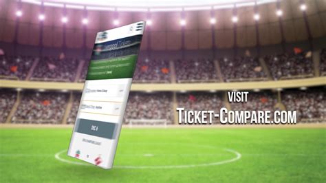 buy liverpool fc  secure  liverpool ticket easily youtube