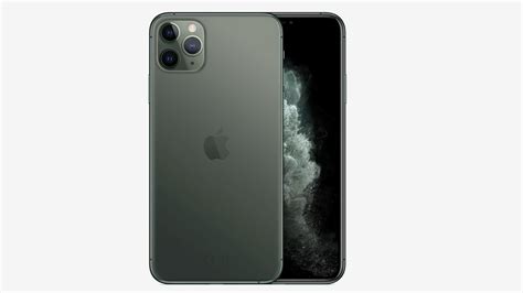apple iphone  pro max