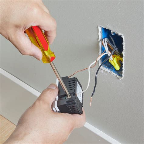 home electrical wiring tips  safety  family handyman