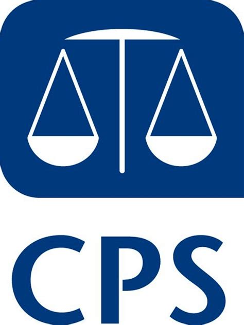 cps hate crime statement wins support black triangle campaign
