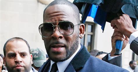 r kelly s original alleged sex tape victim filed for bankruptcy three