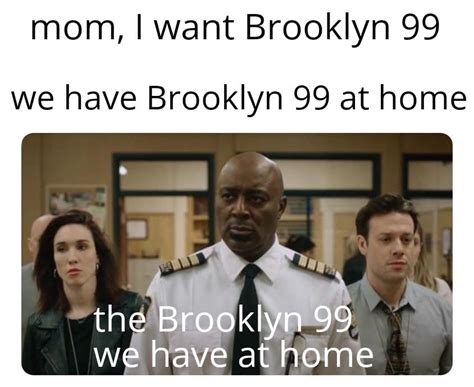 bingpot check out these memes about the brooklyn 99 remake film daily