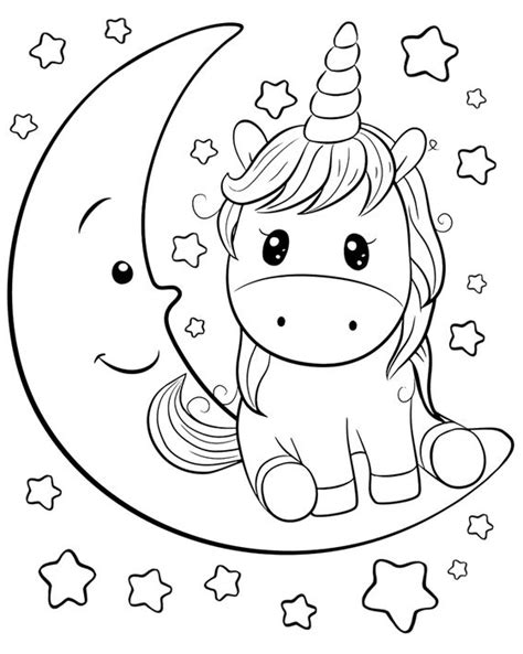 kids colouring pages   coloring books  kids style coloring