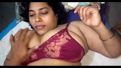 desi indian dehli bhabhi xnxx