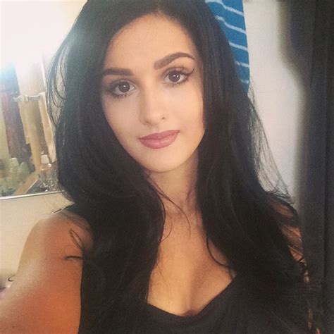 Sssniperwolf Cleavage And Sexy Pics 73 Pics Sexy Youtubers