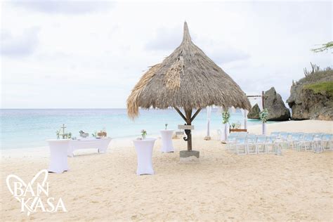 cas abao beach bankasa dream weddings
