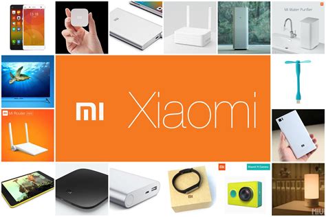 10 Best Xiaomi Products You Can Buy In India Blogrope