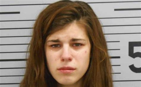 police pregnant 19 year old accused of raping 14 year old
