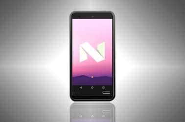 nokia android  gb ram mp pureview price pony