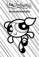 Powerpuff Girls Coloring Pages Coloringpages1001 Colorear Para sketch template