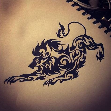 top  tribal tattoo designs  men  women