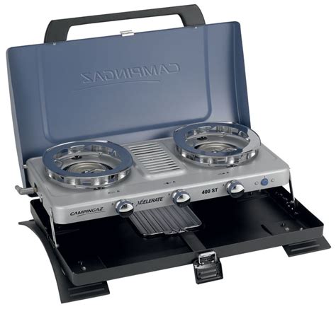warrior stove gas double burner grill xcelerate burners st warrior warehouses