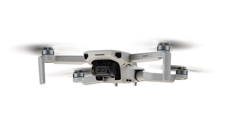 dji mini   drone introduced today dronelife