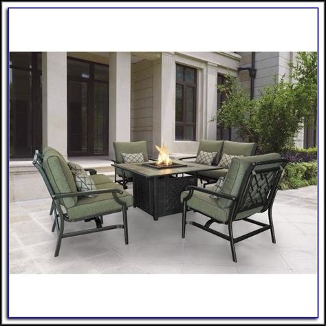 courtyard creations patio furniture replacement cushions patios home decorating ideas