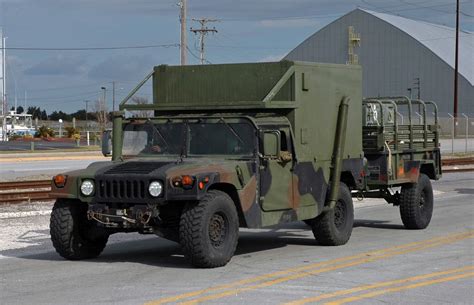 pin  hieu nguyen  hummer  humvee military vehicles  army vehicles army vehicles