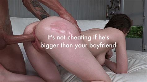 shared and cheating girlfriends captions s 56 pics