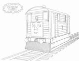 Toby Friends sketch template