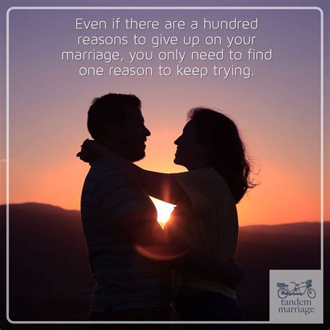 tandem marriage blog posts can help your marriage thrive marriage