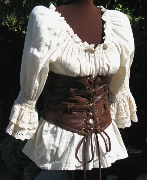 9 best pirate images on pinterest pirate woman pirate wench and pirates