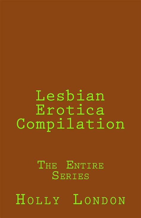 Lesbian Compilation Com Telegraph